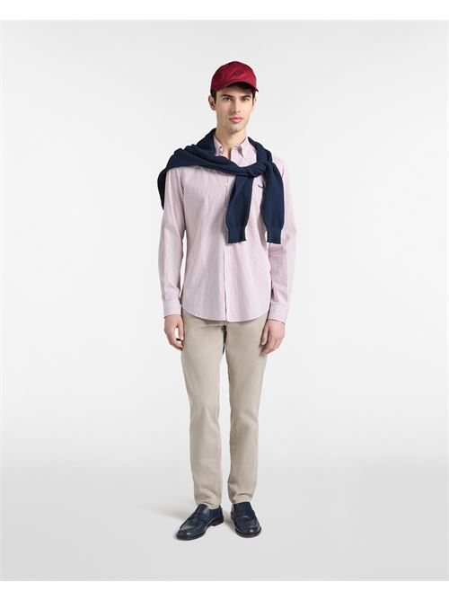  HARMONT & BLAINE | CNQ074013437M/532